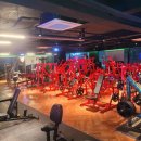 상동다짐 이미지