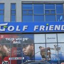 용산-237 | 용산 여의도 골프샵 테일러메이드 P770 판매 피타스 A320 신형 아이언 구매 보상판매 시타 후기