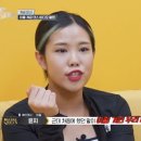 윤지헤어 이미지
