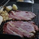 펜션 휴가 이미지