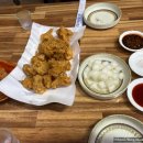 폴리또치킨 - 남구 | 폴리또치킨