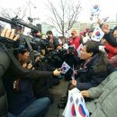 제일의원 앞 이미지