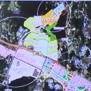 (주)유토플렉스산업개발 이미지