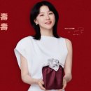 깃든한의원 이미지