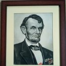 인물화드로잉 이미지