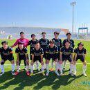 상주체육공원1 이미지