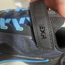 이엑스알 | 워터풀 선스틱 사용 후기 / EXR 테크니션 운동화 구매...발란스410V5트레일러닝화블랙(MT410CK5) 사용 후기