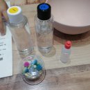 해피슬라임 이미지