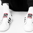 슈퍼스타 이미지