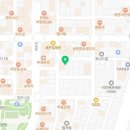 한당구장 이미지