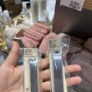 속옷나라 | 무지 무인양품 쇼핑추천템 손톱깎이 속옷 식품 등