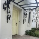 란빈 | 나트랑 리조트 추천 깜란 빈펄 멜리아 빈펄비치리조트 내돈내산 후기