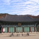 송광사 - 1218 | 송광사
