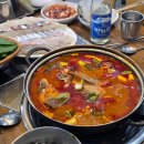 천지연크리스탈호텔 | 제주도 숙소 : 천지연크리스탈 주차 조식 202호 1박 내돈내산