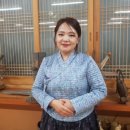 채열농장 이미지