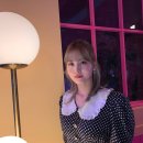 모모도트