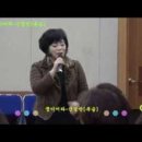 방어동주민센터