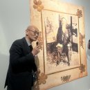 (유) 동양해외관광 | 경기 무료전시회 경기도박물관 동양지사 안중근 통일이 독립이다 후기