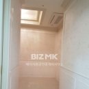 반송동262 이미지