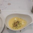 D&D 경양식