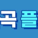 에스비피부과의원 이미지