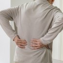 삼성연합정형외과의원 이미지