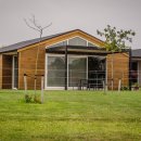 란트하우스 이미지