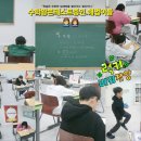 해법수학호성학원