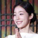 예쁨 - 남양주시 경춘로1922번길 11-1 | 예쁨