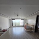 금오9길 이미지