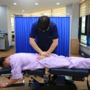 시흥한방병원 네이버블로그