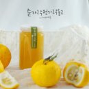숟가락젓가락들고 이미지