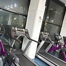 씨유 동탄희망2호점 | 동탄 PT, 여기 모르면 손해! 내 인생 최고의 헬스장 발견?