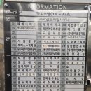 수락산스파빌사우나 이미지