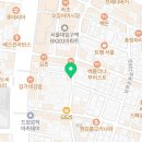 관악-현장-관악-99-001 이미지