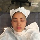 [부천왁싱/피부관리]모모 왁싱앤래쉬 *안전한 무오일 화장품을 사용한 피부관리샵*