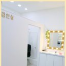 에이블안경원 이미지