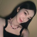 주란 이미지
