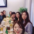 볼링파크 이미지