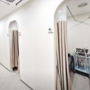 다나아마취통증의학과의원 이미지