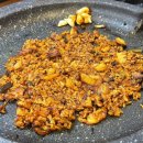 회룡축산 이미지