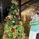 소촌옥 | 광주광역시 맛집 소촌옥 갈비랑 해물이랑 광산구 모임