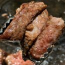 공덕전철역 8번출구 | [마포 / 공덕 맛집] 공덕공 회식 추천 장소 짚불 우대갈비 맛집 우양돈 (분위기 좋은 고깃집)