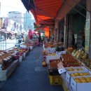 부전전자종합시장 이미지