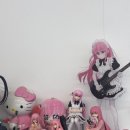 모란약손안마원 이미지