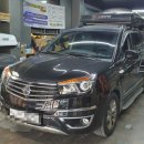 스테이모터스 이미지