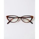 캣츠나비 이미지