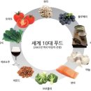 하루 이미지
