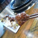 램스진 (LAMB'S JIN) 이미지