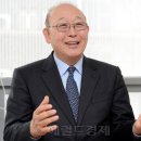 (주)국제연합상사 이미지